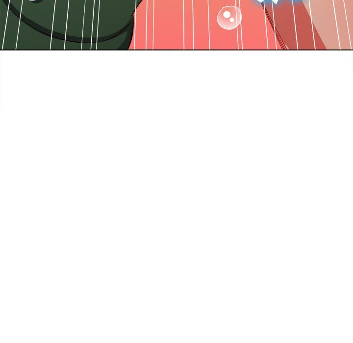 [Manhwa] The evil girl hooks up Plot, female student, big breasts#[157P]-146