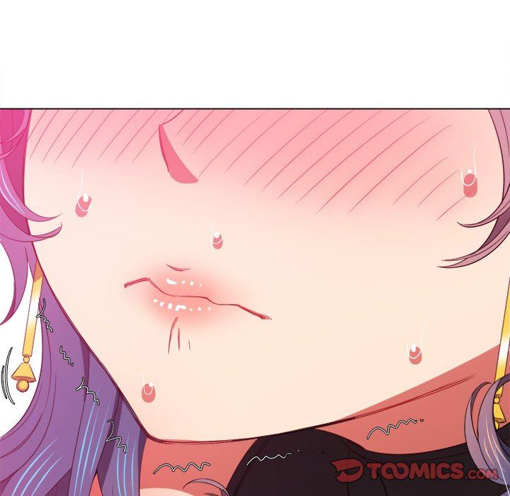 [Manhwa] The evil girl hooks up Plot, female student, big breasts#[157P]-147