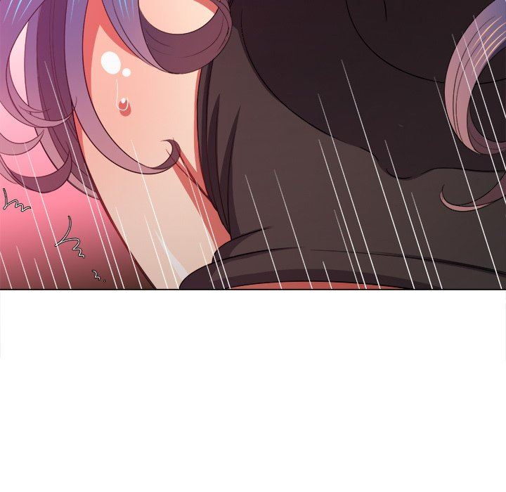 [Manhwa] The evil girl hooks up Plot, female student, big breasts#[157P]-148