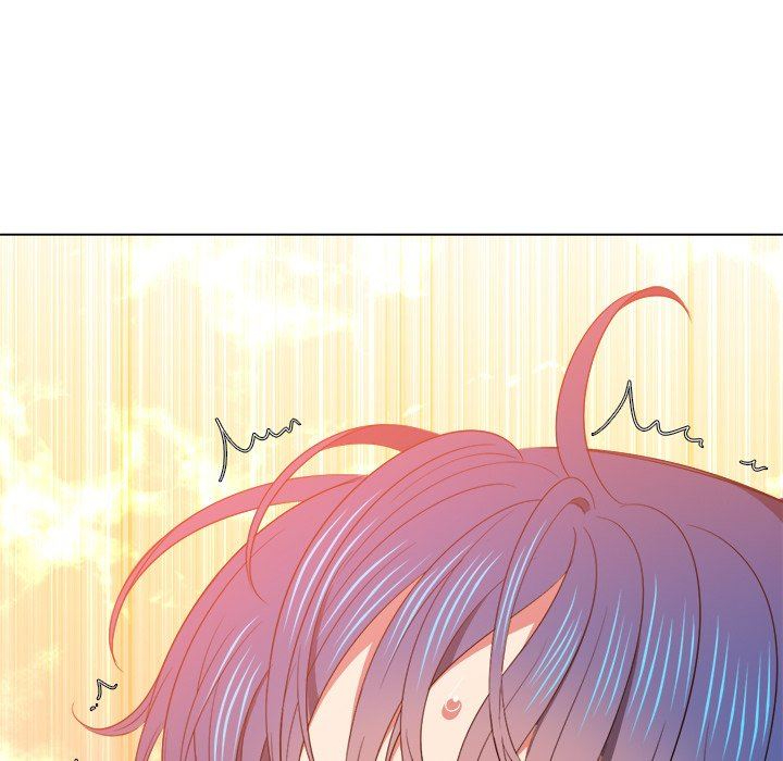 [Manhwa] The evil girl hooks up Plot, female student, big breasts#[157P]-149
