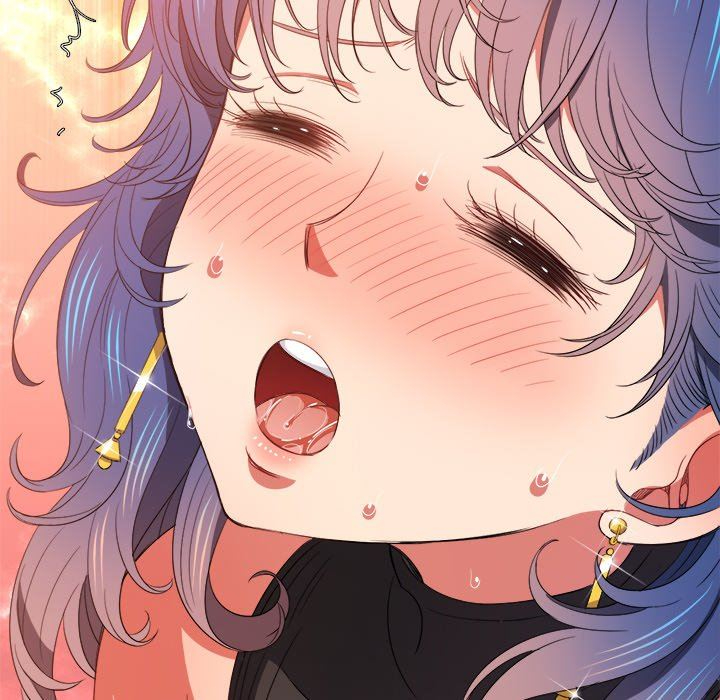 [Manhwa] The evil girl hooks up Plot, female student, big breasts#[157P]-150