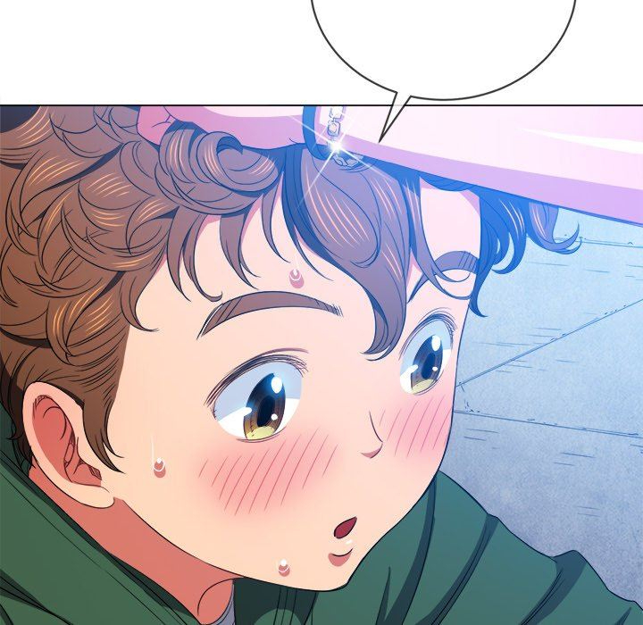 [Manhwa] The evil girl hooks up Plot, female student, big breasts#[157P]-153