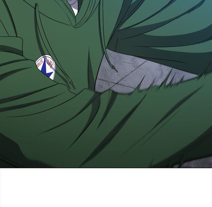 [Manhwa] The evil girl hooks up Plot, female student, big breasts#[157P]-154