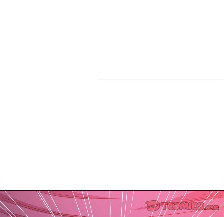[Manhwa] The evil girl hooks up Plot, female student, big breasts#[157P]-155