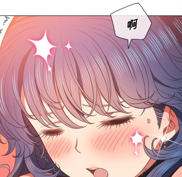 [Manhwa] The evil girl hooks up Plot, female student, big breasts#[157P]-16