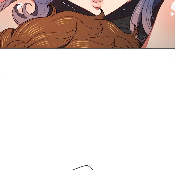 [Manhwa] The evil girl hooks up Plot, female student, big breasts#[157P]-17