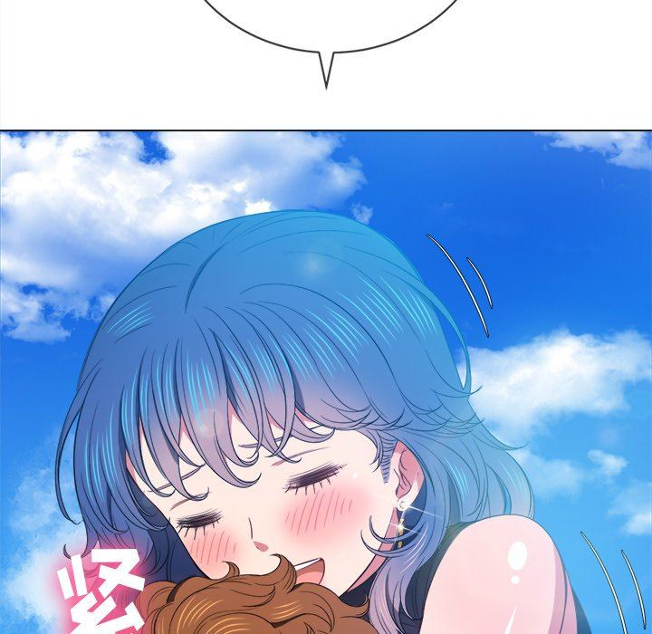 [Manhwa] The evil girl hooks up Plot, female student, big breasts#[157P]-23