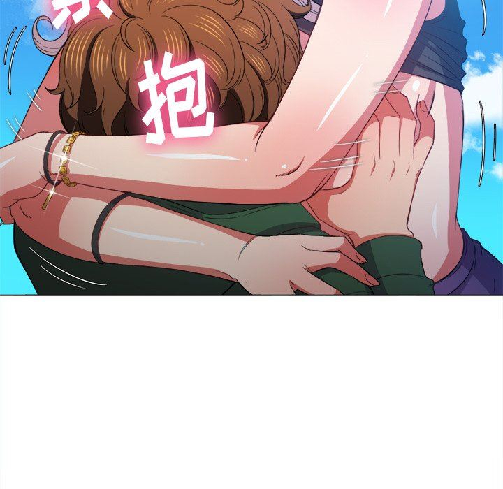 [Manhwa] The evil girl hooks up Plot, female student, big breasts#[157P]-24