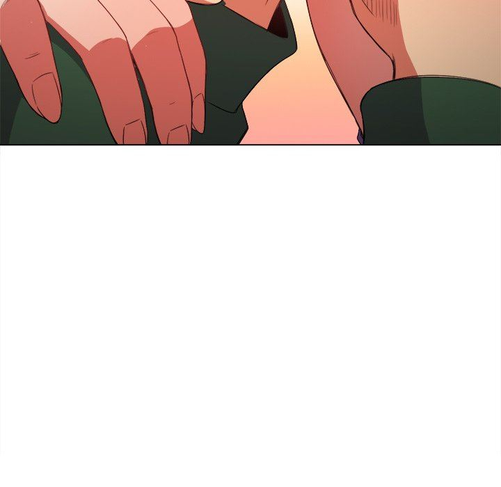 [Manhwa] The evil girl hooks up Plot, female student, big breasts#[157P]-27