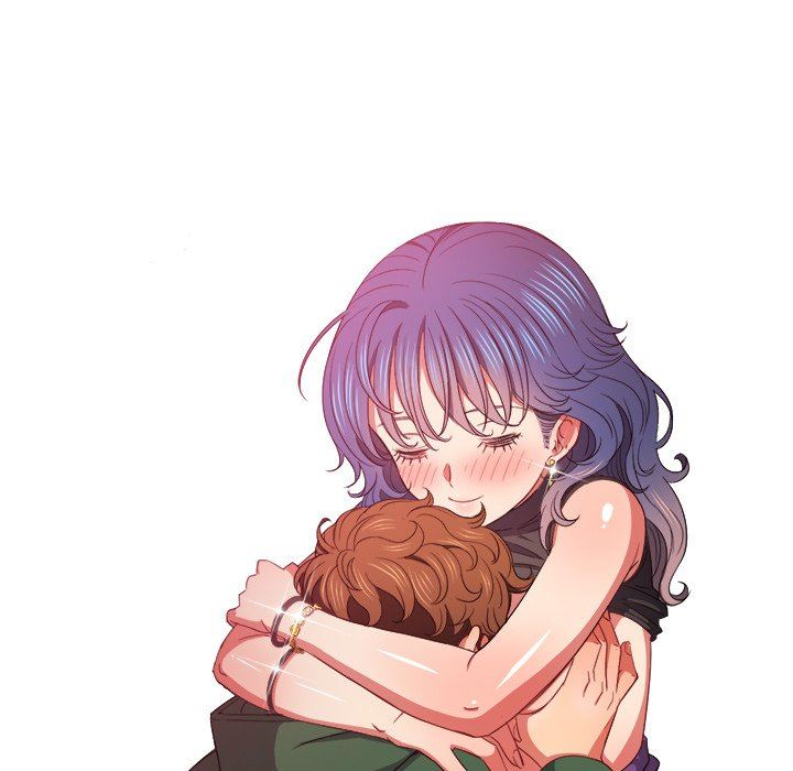 [Manhwa] The evil girl hooks up Plot, female student, big breasts#[157P]-29