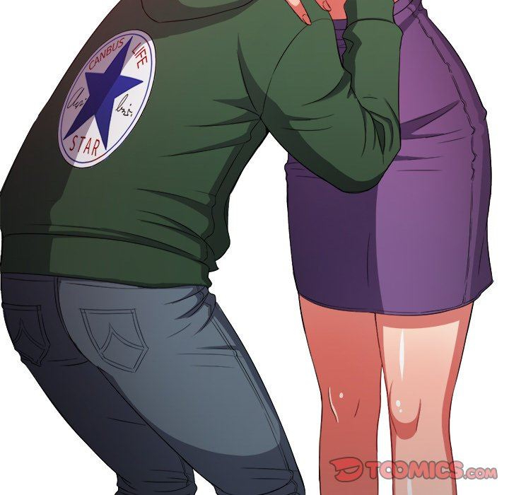 [Manhwa] The evil girl hooks up Plot, female student, big breasts#[157P]-30