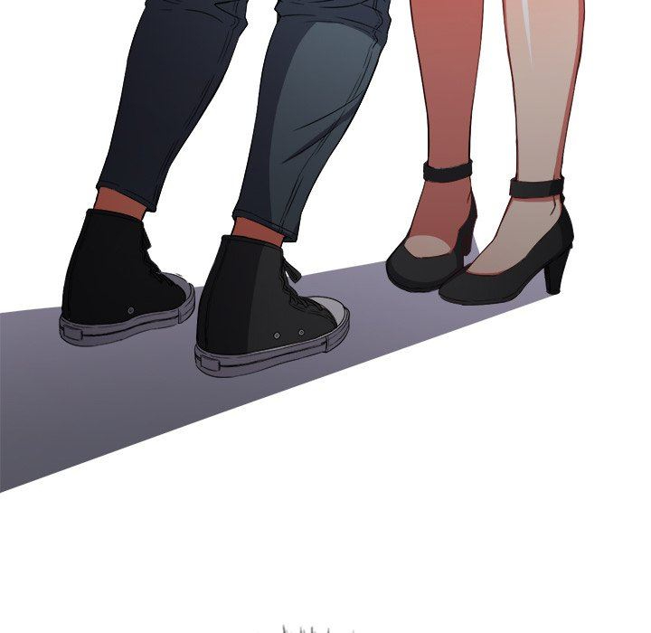 [Manhwa] The evil girl hooks up Plot, female student, big breasts#[157P]-31