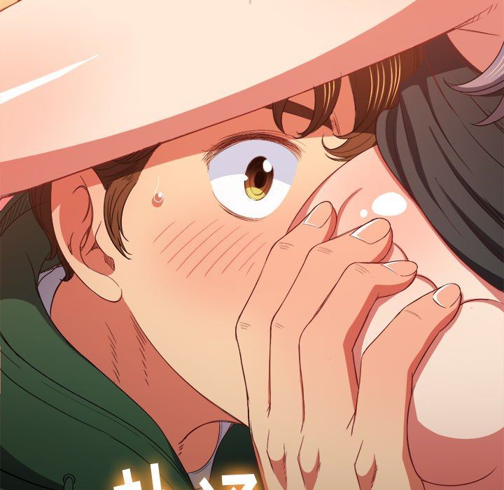 [Manhwa] The evil girl hooks up Plot, female student, big breasts#[157P]-34