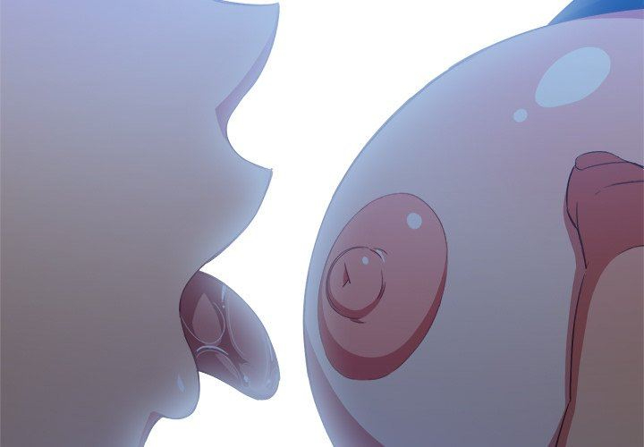[Manhwa] The evil girl hooks up Plot, female student, big breasts#[157P]-4