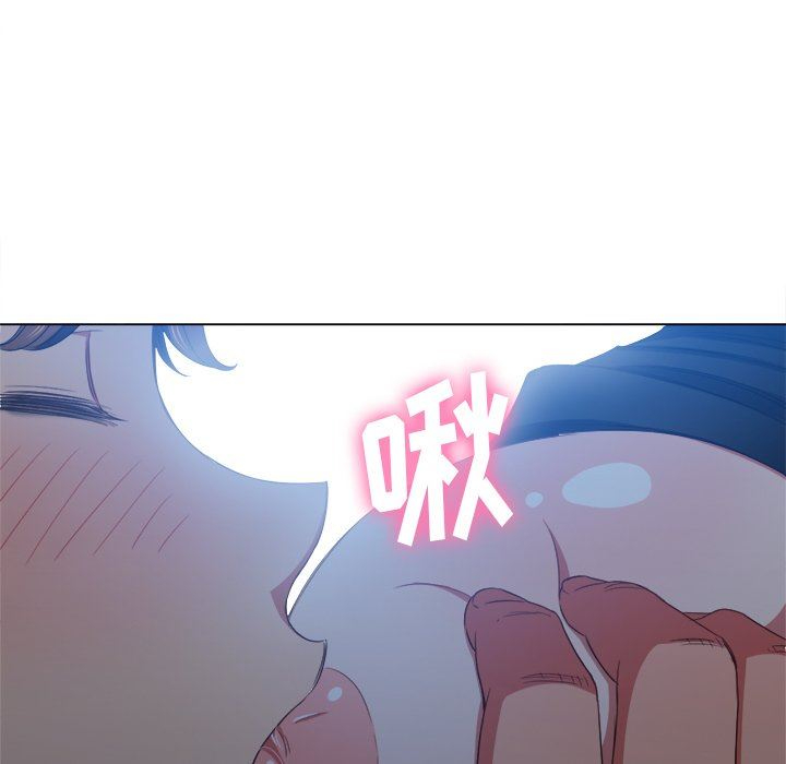 [Manhwa] The evil girl hooks up Plot, female student, big breasts#[157P]-6