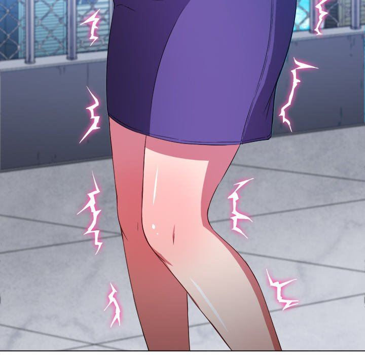 [Manhwa] The evil girl hooks up Plot, female student, big breasts#[157P]-62