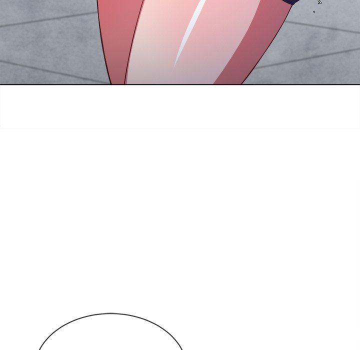 [Manhwa] The evil girl hooks up Plot, female student, big breasts#[157P]-65