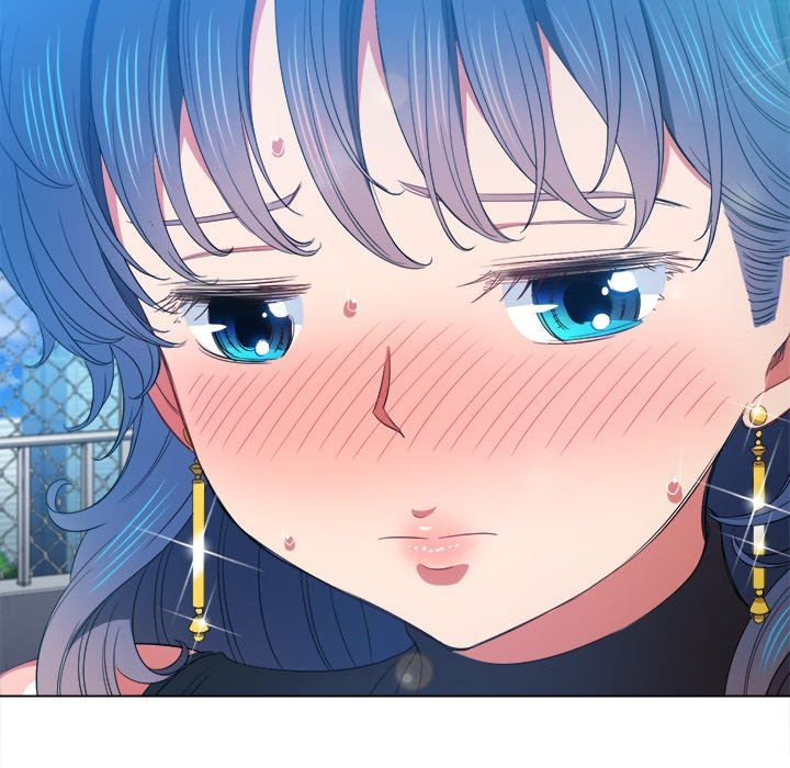 [Manhwa] The evil girl hooks up Plot, female student, big breasts#[157P]-68