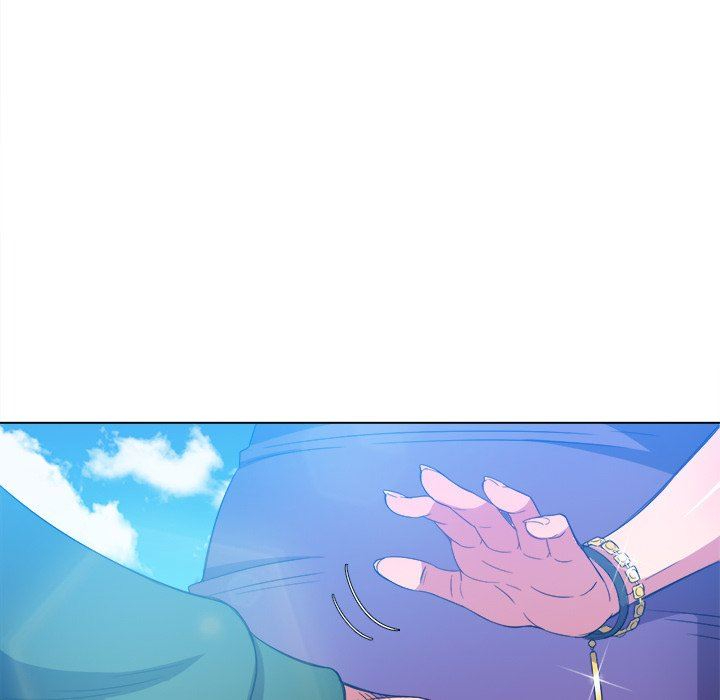 [Manhwa] The evil girl hooks up Plot, female student, big breasts#[157P]-69