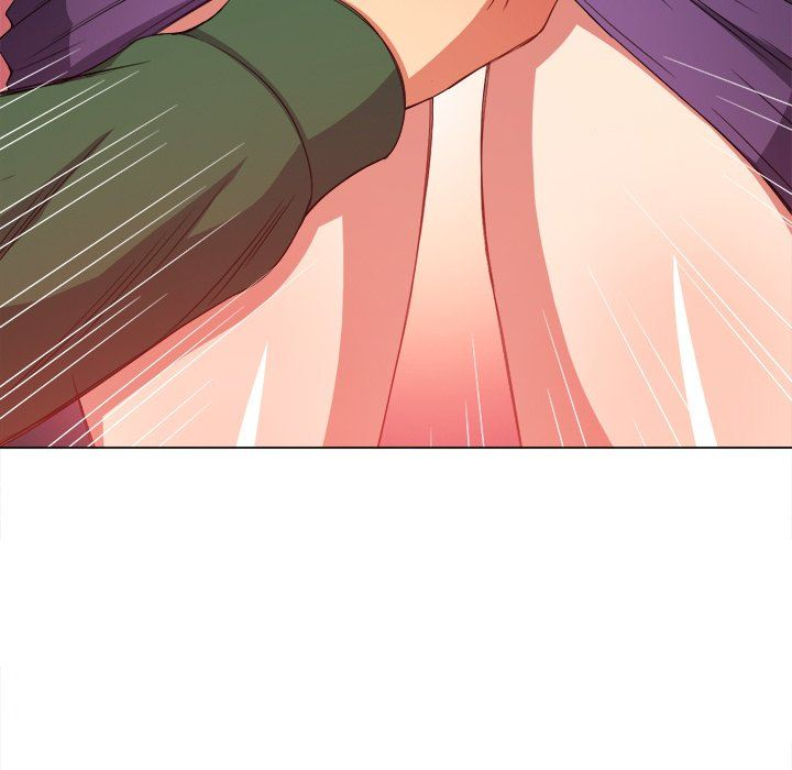 [Manhwa] The evil girl hooks up Plot, female student, big breasts#[157P]-72