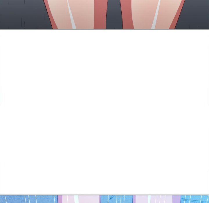 [Manhwa] The evil girl hooks up Plot, female student, big breasts#[157P]-74