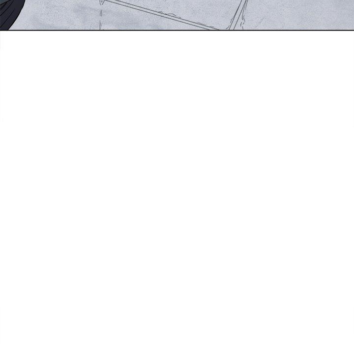 [Manhwa] The evil girl hooks up Plot, female student, big breasts#[157P]-76