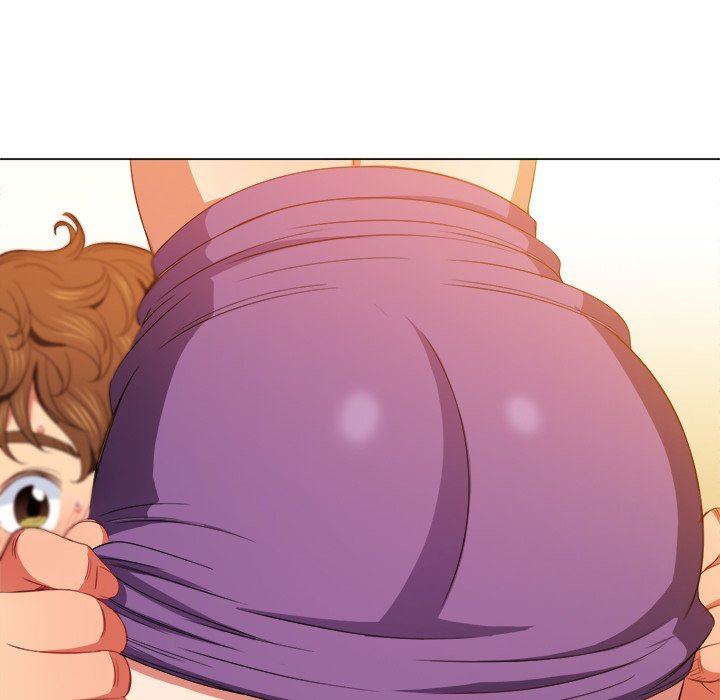 [Manhwa] The evil girl hooks up Plot, female student, big breasts#[157P]-79