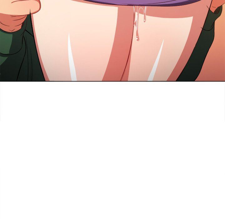 [Manhwa] The evil girl hooks up Plot, female student, big breasts#[157P]-80