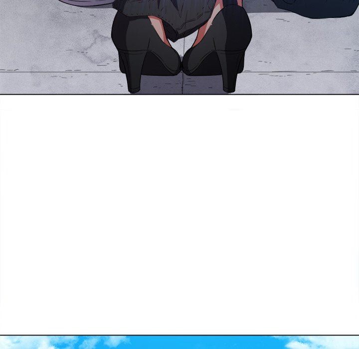 [Manhwa] The evil girl hooks up Plot, female student, big breasts#[157P]-83