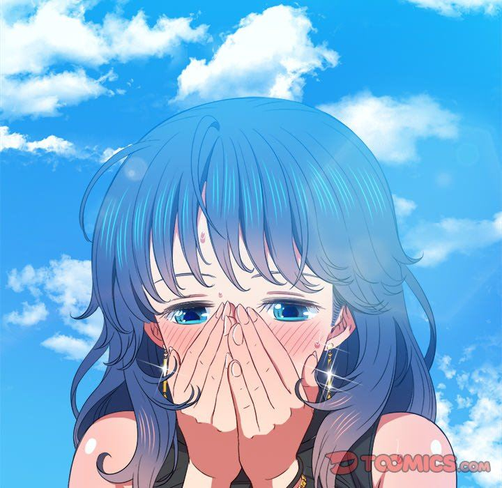 [Manhwa] The evil girl hooks up Plot, female student, big breasts#[157P]-84