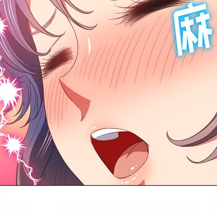 [Manhwa] The evil girl hooks up Plot, female student, big breasts#[157P]-9