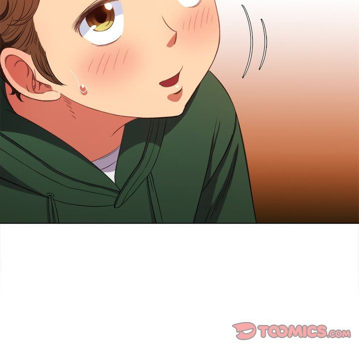 [Manhwa] The evil girl hooks up Plot, female student, big breasts#[157P]-93