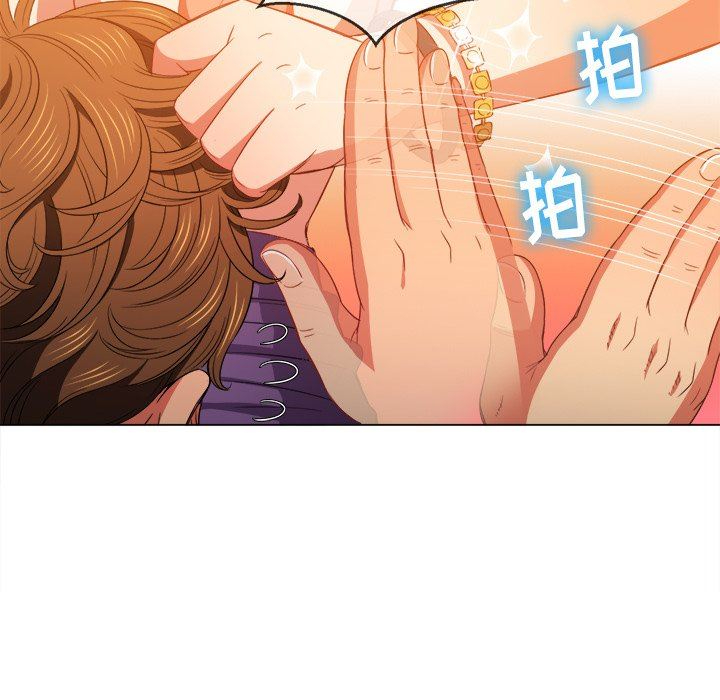 [Manhwa] The evil girl hooks up Plot, female student, big breasts#[157P]-99