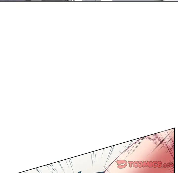 [Manhwa] The evil girl hooks up Plot, female student, big breasts#[98P]-34