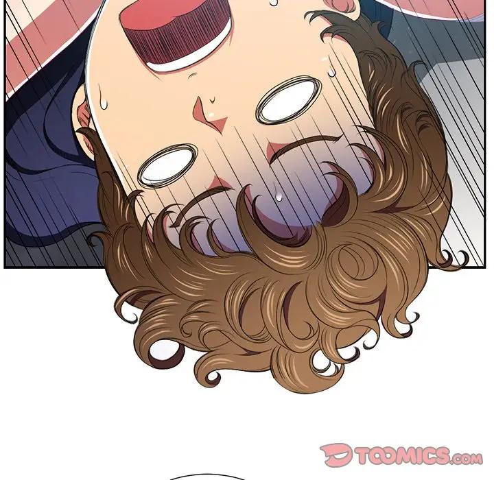 [Manhwa] The evil girl hooks up Plot, female student, big breasts#[98P]-66