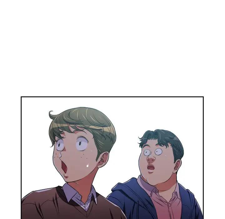 [Manhwa] The evil girl hooks up Plot, female student, big breasts#[98P]-86