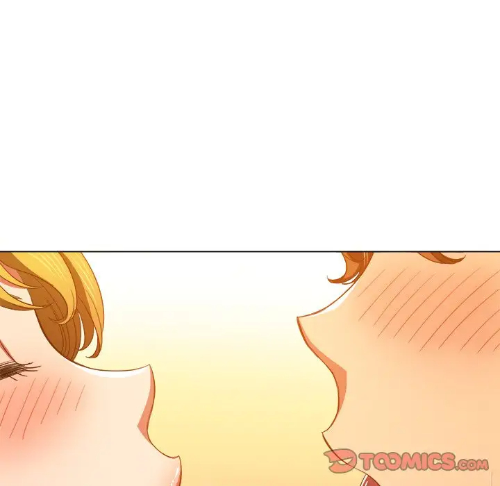 [Manhwa] The evil girl hooks up Plot, female student, big breasts#[134P]-102