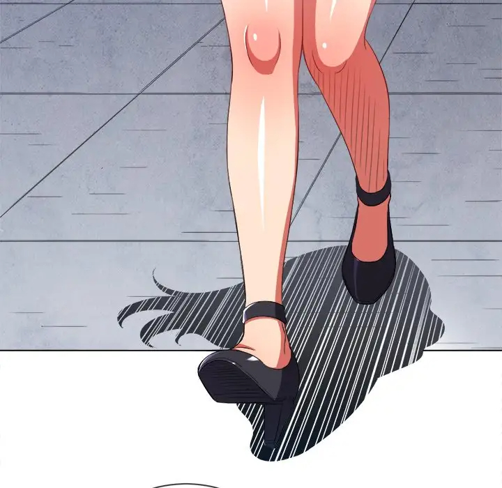 [Manhwa] The evil girl hooks up Plot, female student, big breasts#[134P]-106