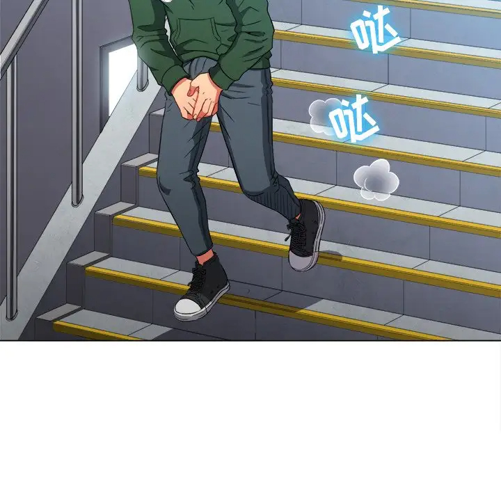 [Manhwa] The evil girl hooks up Plot, female student, big breasts#[134P]-113