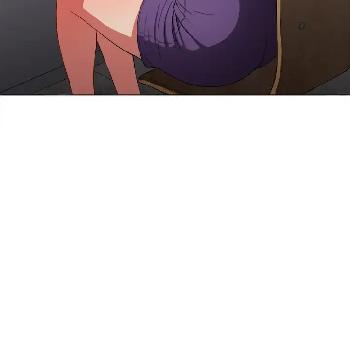[Manhwa] The evil girl hooks up Plot, female student, big breasts#[134P]-122