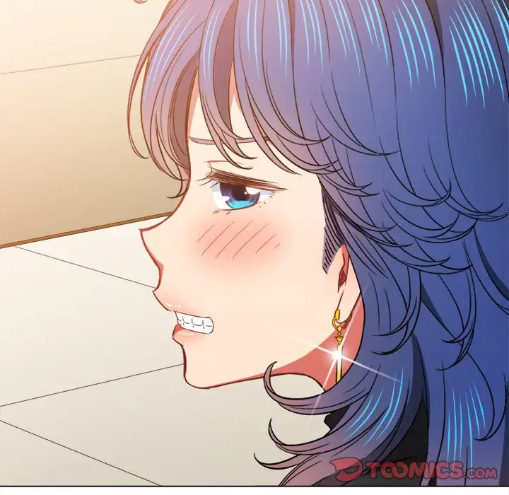 [Manhwa] The evil girl hooks up Plot, female student, big breasts#[134P]-126