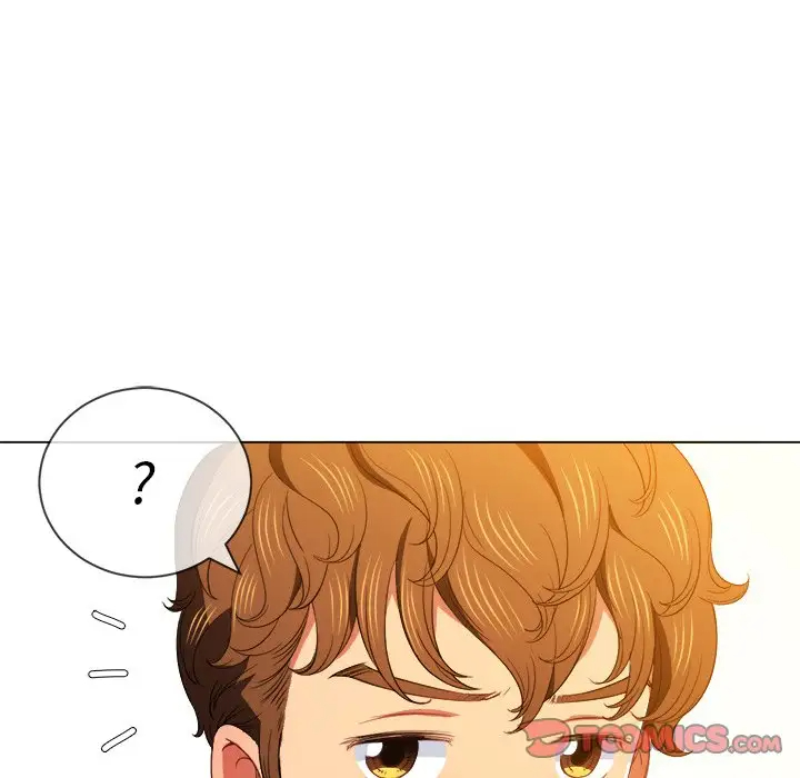 [Manhwa] The evil girl hooks up Plot, female student, big breasts#[134P]-129
