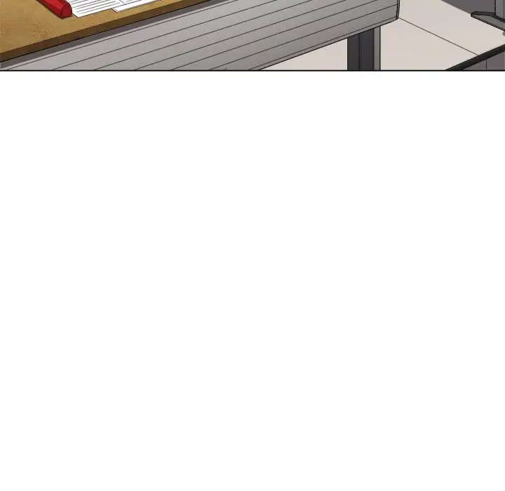 [Manhwa] The evil girl hooks up Plot, female student, big breasts#[134P]-13