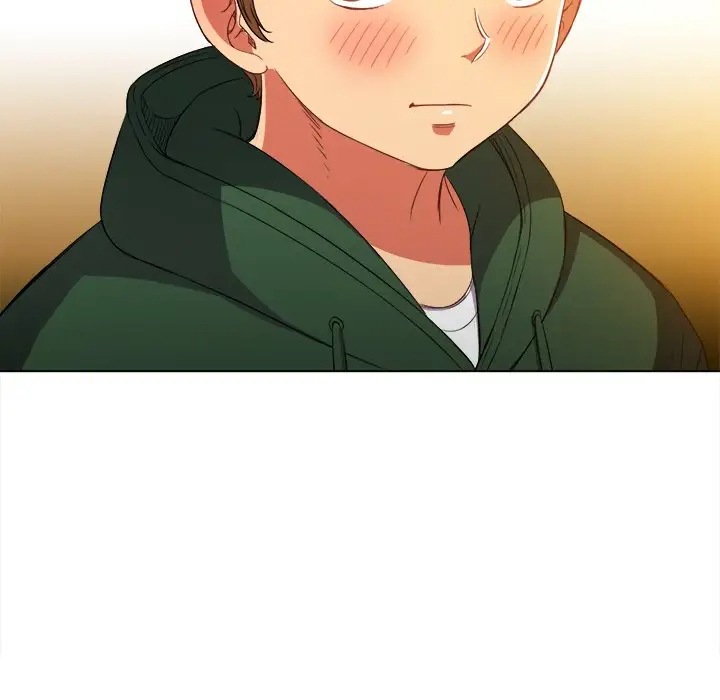 [Manhwa] The evil girl hooks up Plot, female student, big breasts#[134P]-130
