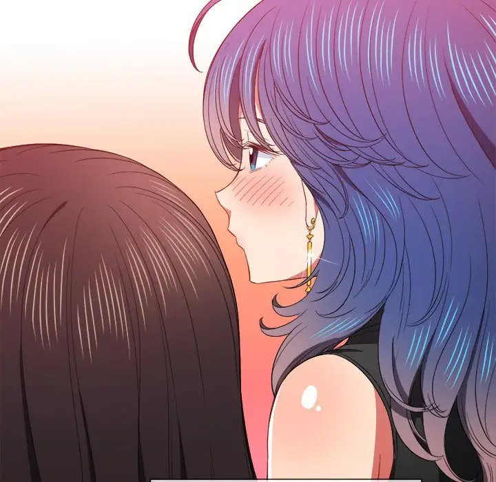 [Manhwa] The evil girl hooks up Plot, female student, big breasts#[134P]-17