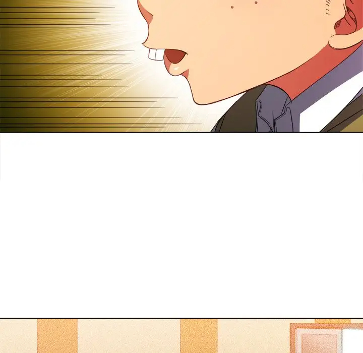 [Manhwa] The evil girl hooks up Plot, female student, big breasts#[134P]-22