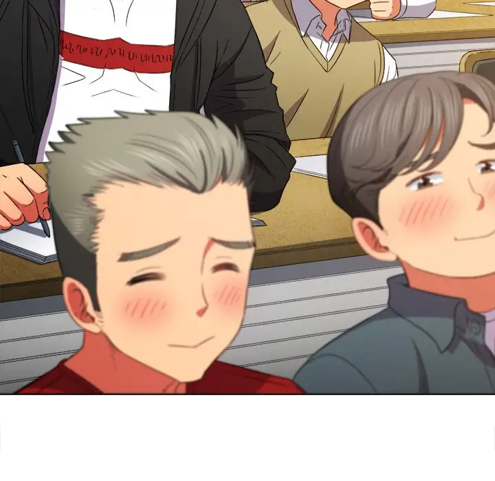 [Manhwa] The evil girl hooks up Plot, female student, big breasts#[134P]-28
