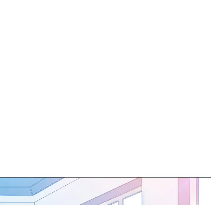 [Manhwa] The evil girl hooks up Plot, female student, big breasts#[134P]-29