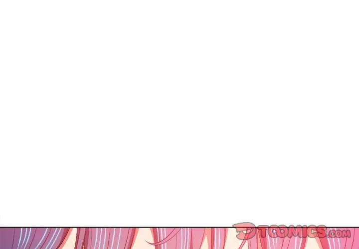 [Manhwa] The evil girl hooks up Plot, female student, big breasts#[134P]-3
