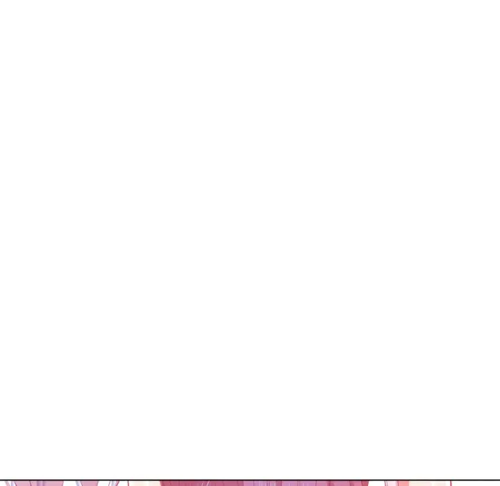 [Manhwa] The evil girl hooks up Plot, female student, big breasts#[134P]-35